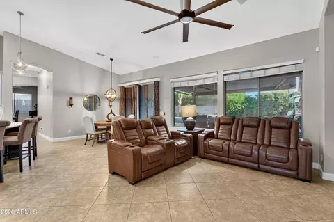Other - 607 Elgin St, Gilbert, AZ 85295 photo 12 of 39