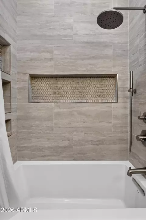 Bath - 607 Elgin St, Gilbert, AZ 85295 photo 7 of 9