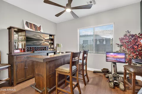 Other - 607 Elgin St, Gilbert, AZ 85295 photo 20 of 39