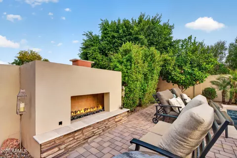 Exterior - 607 Elgin St, Gilbert, AZ 85295 photo 22 of 24