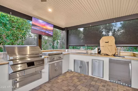 Other - 607 Elgin St, Gilbert, AZ 85295 photo 36 of 39