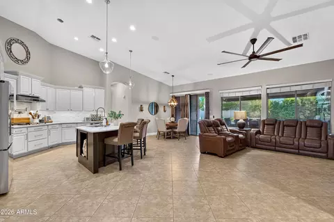 Other - 607 Elgin St, Gilbert, AZ 85295 photo 9 of 39