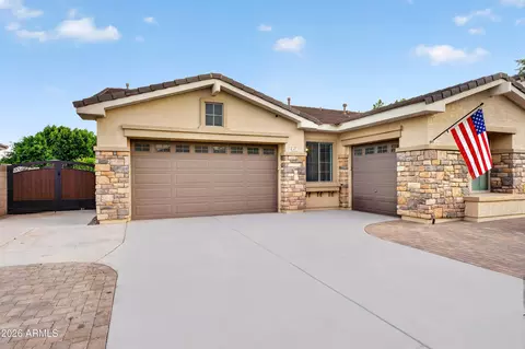 Other - 607 Elgin St, Gilbert, AZ 85295 photo 4 of 39