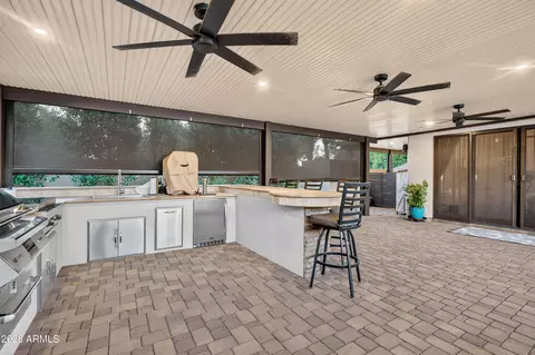 Other - 607 Elgin St, Gilbert, AZ 85295 photo 35 of 39