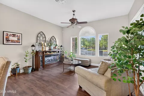 Living - 607 Elgin St, Gilbert, AZ 85295 photo 1 of 3