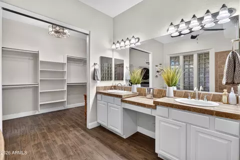 Other - 607 Elgin St, Gilbert, AZ 85295 photo 22 of 39