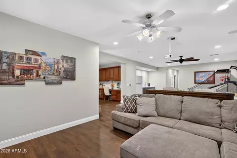 Other - 607 Elgin St, Gilbert, AZ 85295 photo 16 of 39
