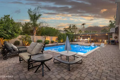 Other - 607 Elgin St, Gilbert, AZ 85295 photo 28 of 39