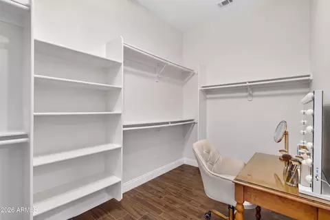 Other - 607 Elgin St, Gilbert, AZ 85295 photo 23 of 39