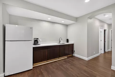 Entry Way - 607 Elgin St, Gilbert, AZ 85295 photo 12 of 13