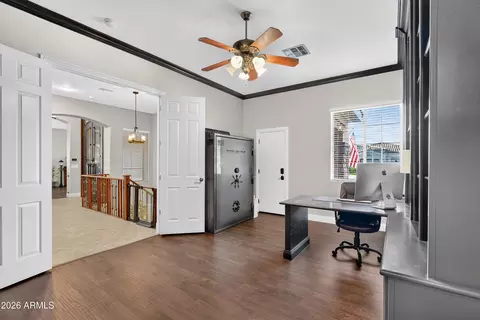 Other - 607 Elgin St, Gilbert, AZ 85295 photo 18 of 39