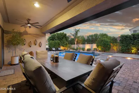 Other - 607 Elgin St, Gilbert, AZ 85295 photo 33 of 39