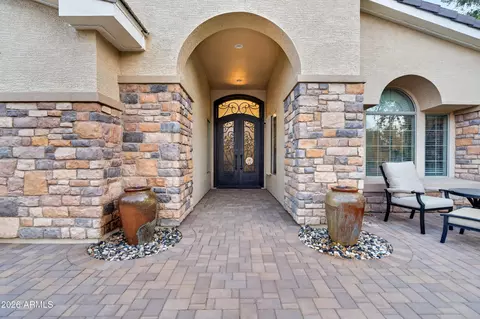 Other - 607 Elgin St, Gilbert, AZ 85295 photo 6 of 39