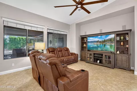 Living - 607 Elgin St, Gilbert, AZ 85295 photo 3 of 3