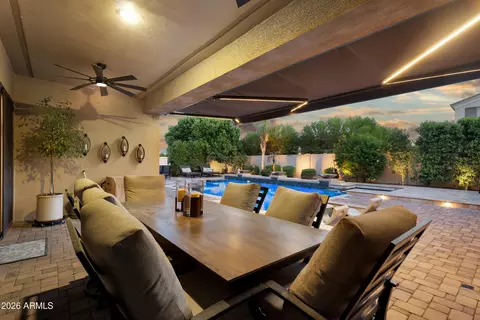 Other - 607 Elgin St, Gilbert, AZ 85295 photo 32 of 39