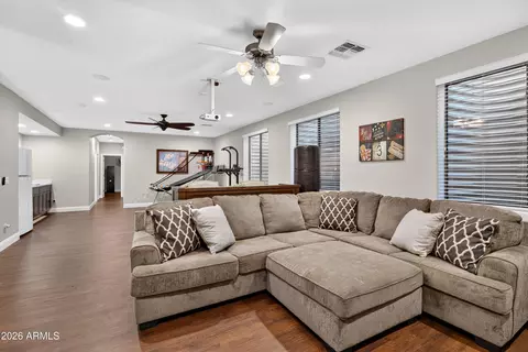 Other - 607 Elgin St, Gilbert, AZ 85295 photo 15 of 39