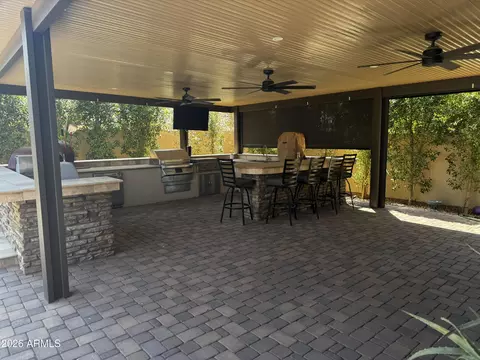 Other - 607 Elgin St, Gilbert, AZ 85295 photo 1 of 39