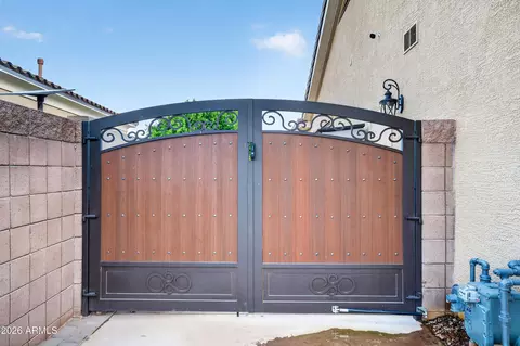 Other - 607 Elgin St, Gilbert, AZ 85295 photo 5 of 39