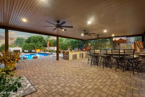 Other - 607 Elgin St, Gilbert, AZ 85295 photo 29 of 39