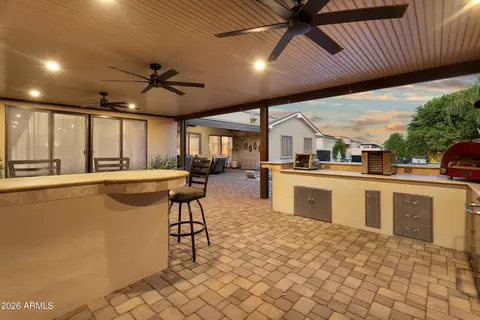Other - 607 Elgin St, Gilbert, AZ 85295 photo 31 of 39