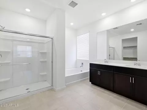 17752 W Illini St, Goodyear, AZ 85338