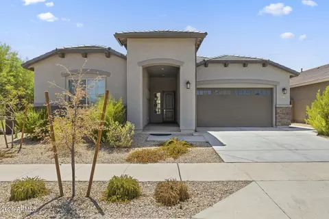 18931 W Laurel Ln, Surprise, AZ 85388