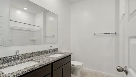 2740 W Sonrisa Ave, Apache Junction, AZ 85120 photo 19