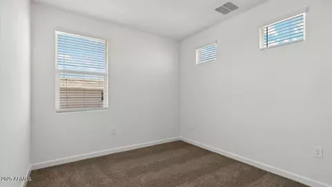 2740 W Sonrisa Ave, Apache Junction, AZ 85120 photo 20