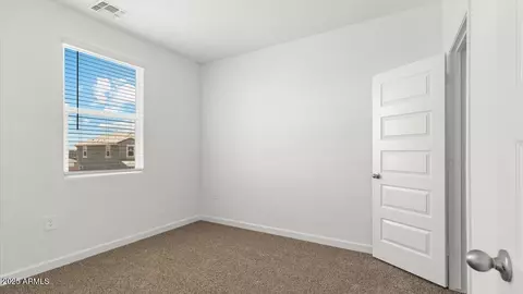 2740 W Sonrisa Ave, Apache Junction, AZ 85120 photo 18