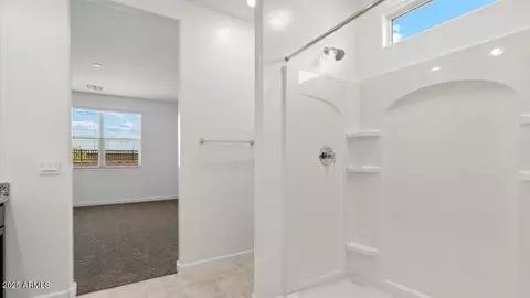2740 W Sonrisa Ave, Apache Junction, AZ 85120 photo 14