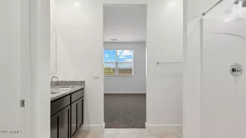 2740 W Sonrisa Ave, Apache Junction, AZ 85120 photo 13