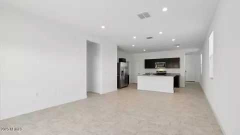 2740 W Sonrisa Ave, Apache Junction, AZ 85120 photo 7