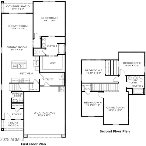 2740 W Sonrisa Ave, Apache Junction, AZ 85120 photo 2