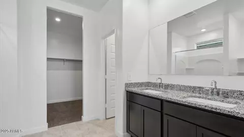 2740 W Sonrisa Ave, Apache Junction, AZ 85120 photo 12