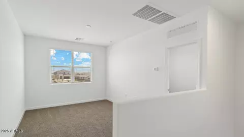 2740 W Sonrisa Ave, Apache Junction, AZ 85120 photo 16