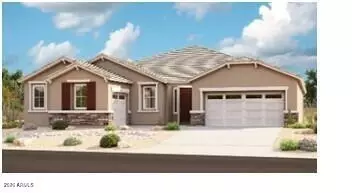 24404 N 173rd Ave, Surprise, AZ 85387