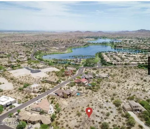 18358 W Santa Alberta Ln #23, Goodyear, AZ 85338