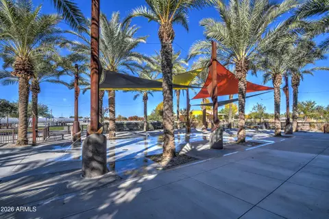 View/Area - 4904 S Turbine --, Mesa, AZ 85212 photo 14 of 16