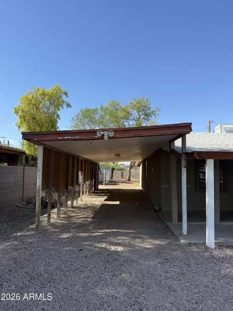 Other - 8022 E 6th Ave, Mesa, AZ 85208 photo 11 of 11
