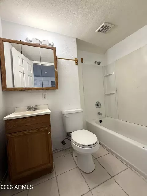 Bath - 8022 E 6th Ave, Mesa, AZ 85208 photo 1 of 2
