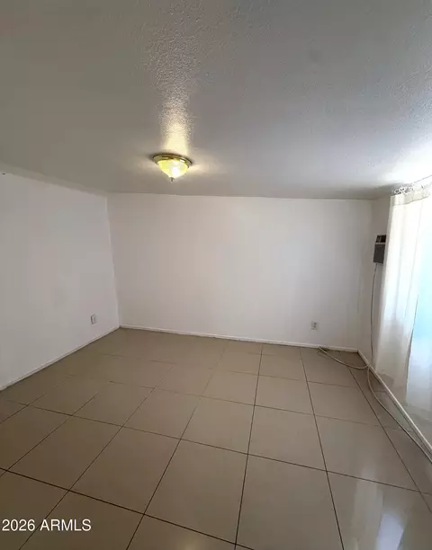 Other - 8022 E 6th Ave, Mesa, AZ 85208 photo 4 of 11