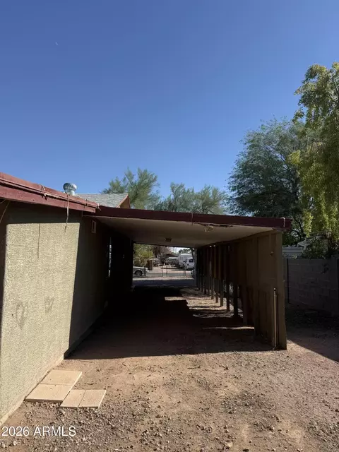 Other - 8022 E 6th Ave, Mesa, AZ 85208 photo 10 of 11