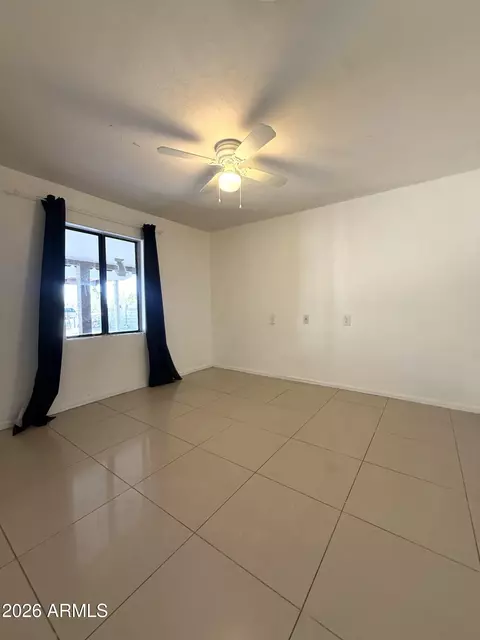 Other - 8022 E 6th Ave, Mesa, AZ 85208 photo 7 of 11