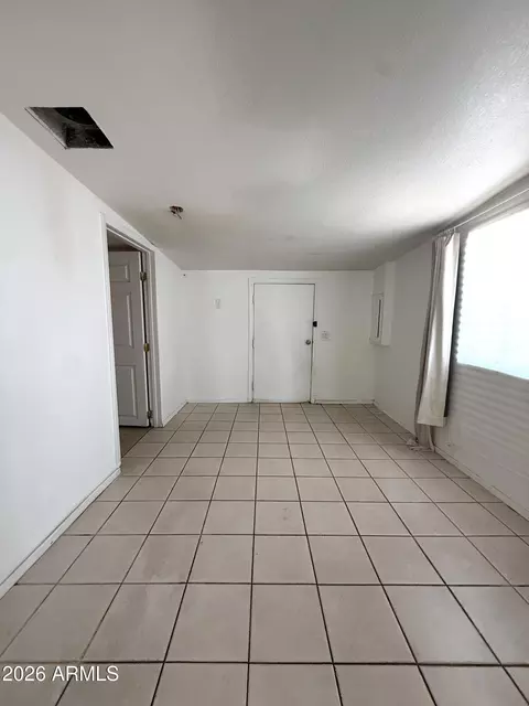 Living - 8022 E 6th Ave, Mesa, AZ 85208 photo 3 of 4