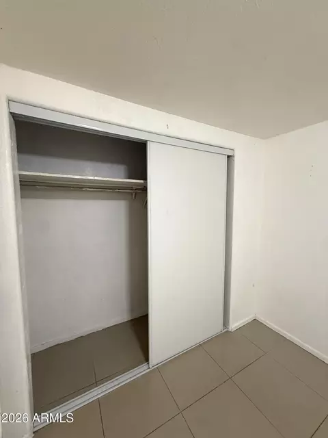Other - 8022 E 6th Ave, Mesa, AZ 85208 photo 6 of 11