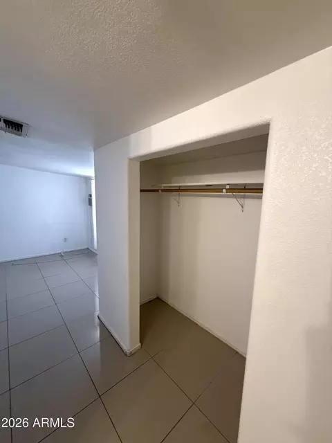 Other - 8022 E 6th Ave, Mesa, AZ 85208 photo 3 of 11
