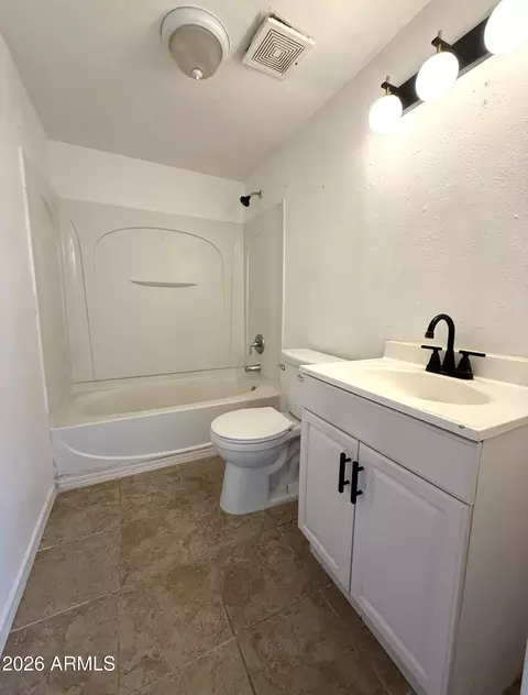 Bath - 8022 E 6th Ave, Mesa, AZ 85208 photo 2 of 2