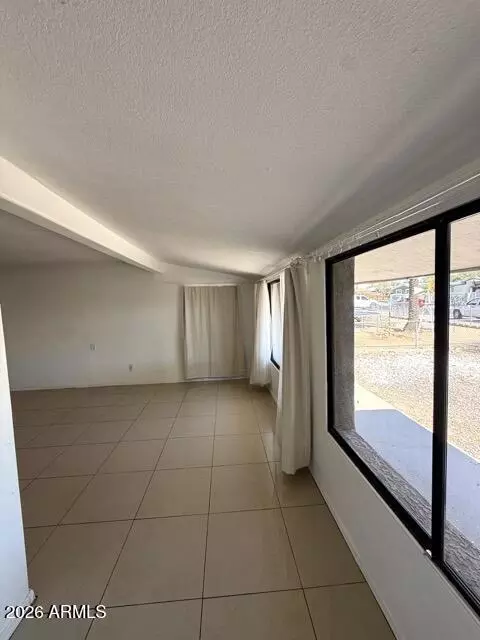 Living - 8022 E 6th Ave, Mesa, AZ 85208 photo 1 of 4