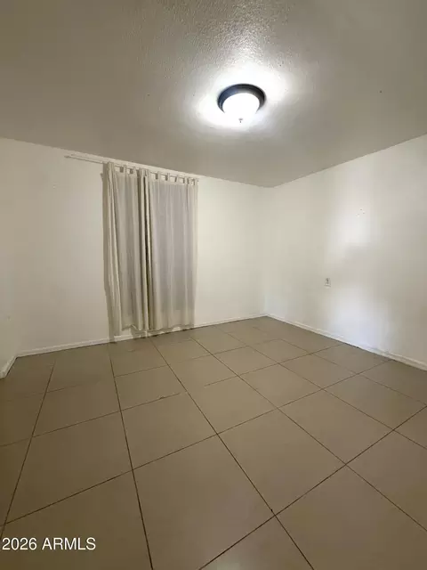 Other - 8022 E 6th Ave, Mesa, AZ 85208 photo 5 of 11