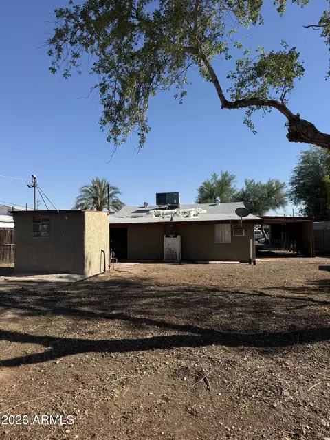 Other - 8022 E 6th Ave, Mesa, AZ 85208 photo 9 of 11